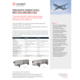 BRU-75/A and BRU-76/A Sell Sheet teaser