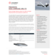 BRU-78 Sell Sheet Teaser