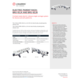 BRU-81 and BRU-82 Sell Sheet Teaser