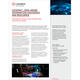 CATAPAN™ Sell Sheet thumbnail image