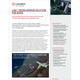LINc™ Cross-Domain Solution for Audio Sell Sheet thumbnail image