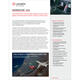The L3Harris Momentum™ ICS Sell Sheet thumbnail image
