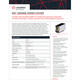 L3Harris Rio™ Grande COMINT System Sell Sheet thumbnail