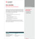 L3Harris Rio™ Socorro Sell Sheet thumbnail
