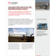 L3Harris Scalable Open Architecture Reconnaissance (SOAR™) Sell Sheet thumbnail