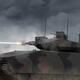 Rheinmetall XM30 | DISTRIBUTION STATEMENT A. Approved for public release (OPSEC-2026-225); distribution is unlimited