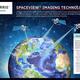L3Harris Spaceview Infographic