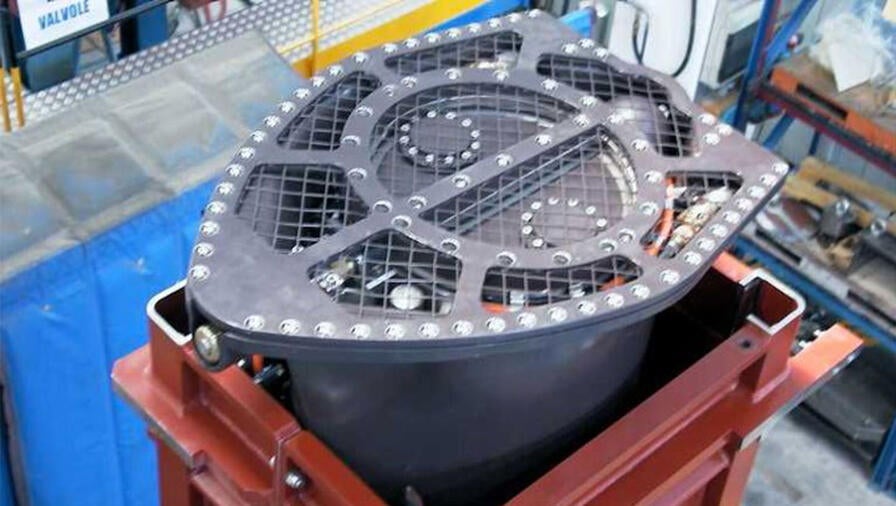 Snorkel System and Gas Exhaust Valves for Submarines