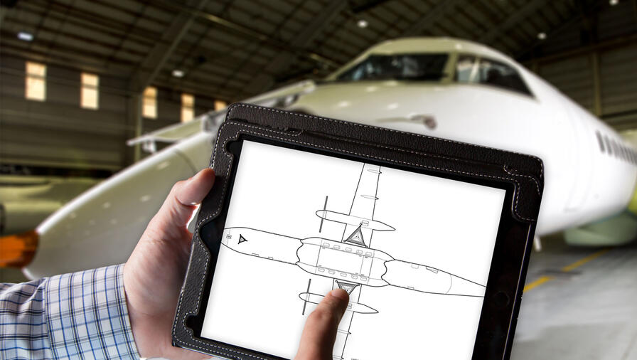 Electronic Publications