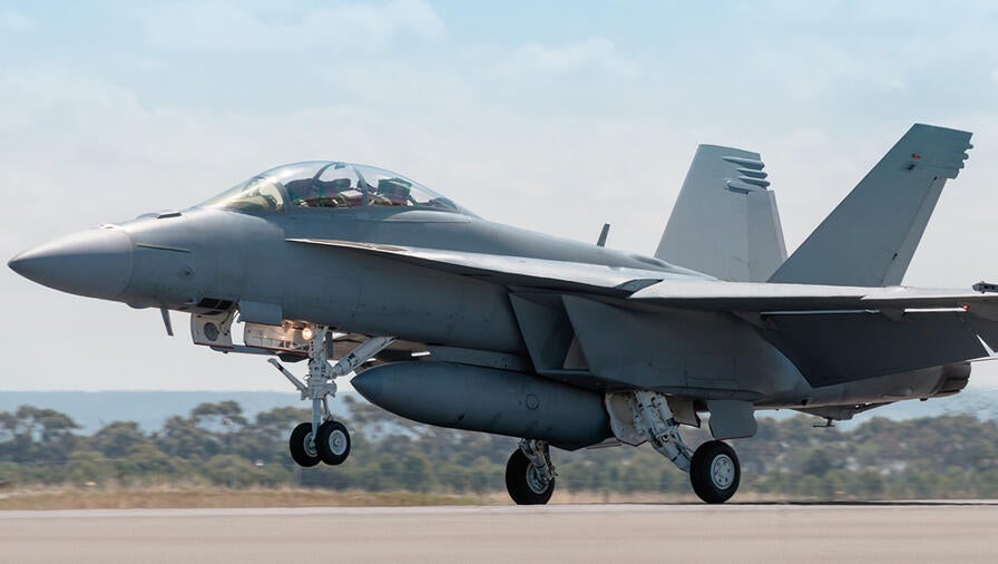 L3Harris Wideband Microwave Receivers