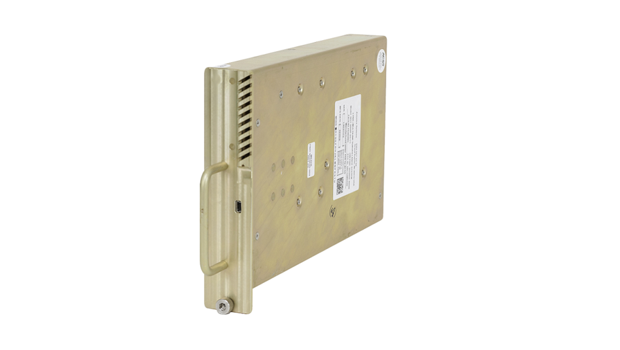Lynx® ADSB In/Out Transponder and Display System L3Harris