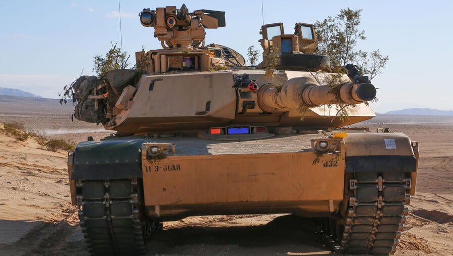 CPHAR Image Gallery - image doesn’t imply endorsement