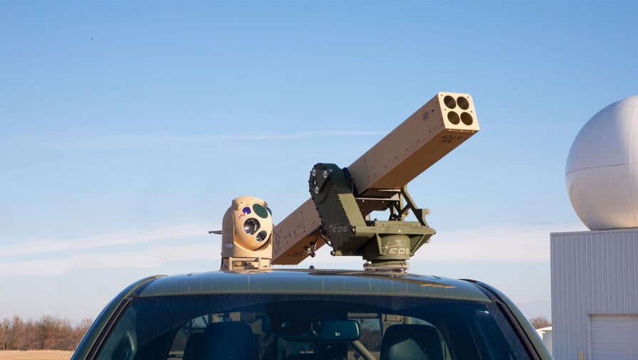 Vampire Image Gallery