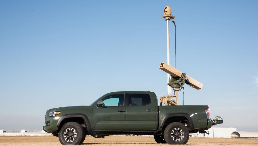 Vampire Image Gallery