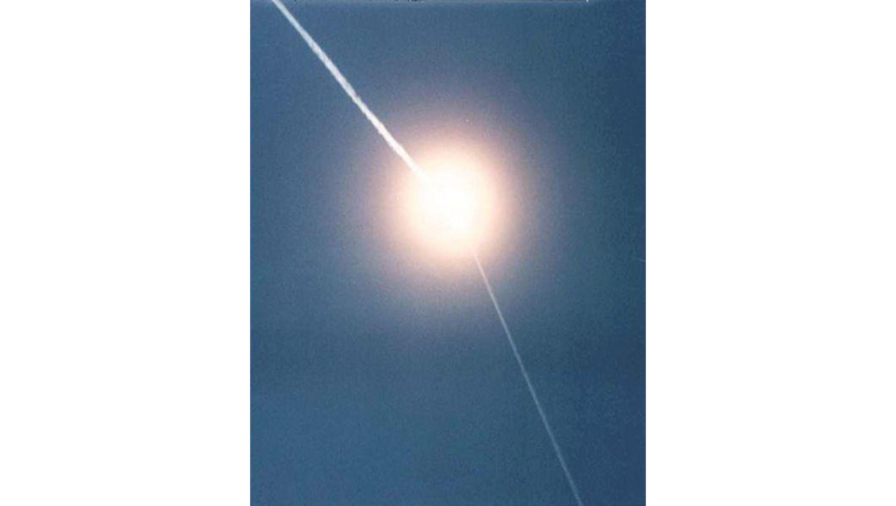 PAC-3 MSE Image 5