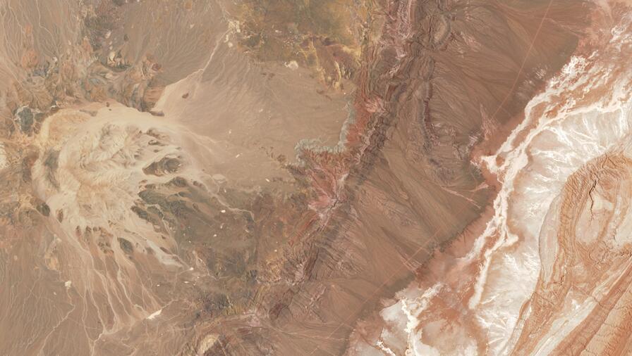 Luxcarta_AtacamaSaltFlats_10m