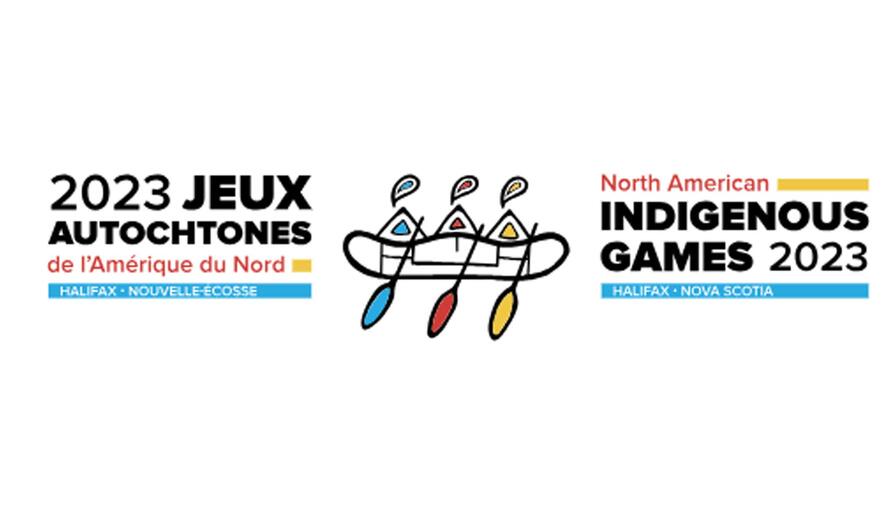 L3Harris Supports the 2023 North American Indigenous Games