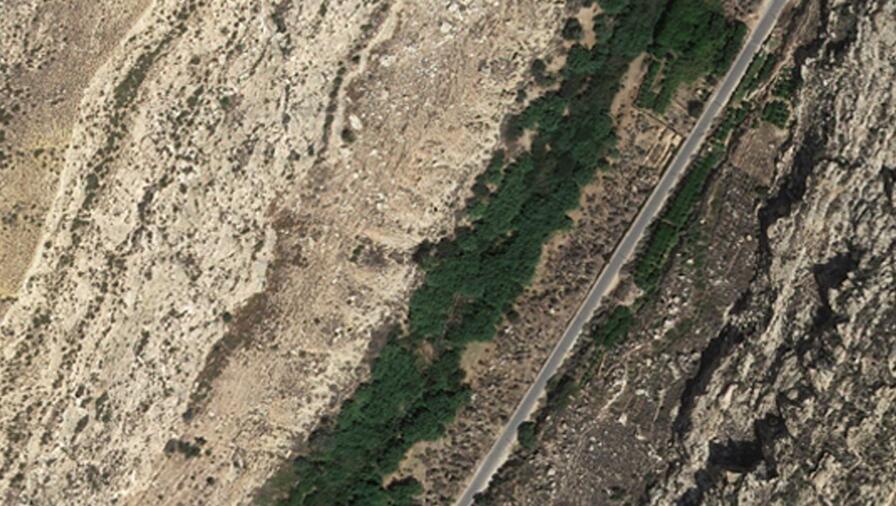 Flood Models 2 - pre