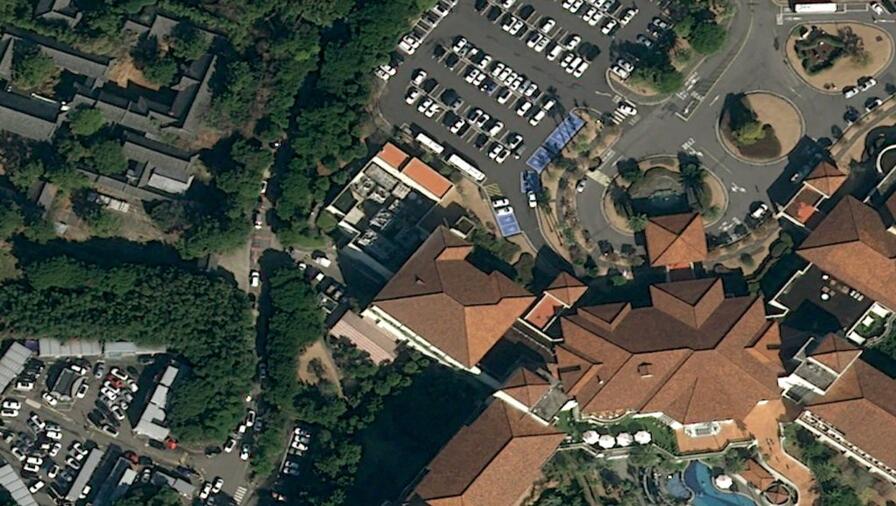 sas-geospatial-high-resolution-full