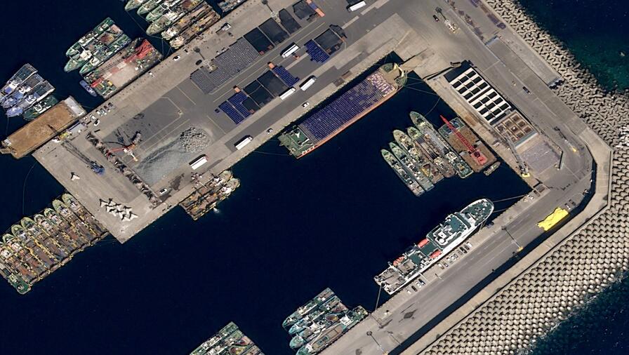 sas-geospatial-high-resolution-imagery