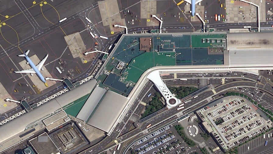 sas-geospatial-high-resolution-imagery