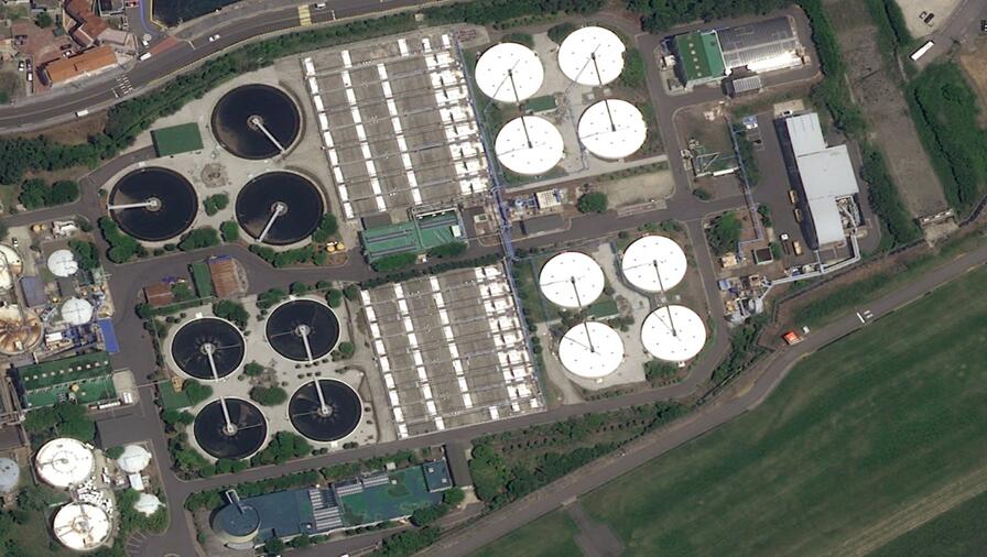 sas-geospatial-high-resolution-imagery