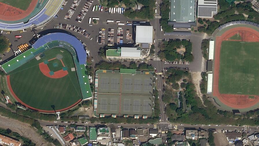 sas-geospatial-high-resolution-imagery