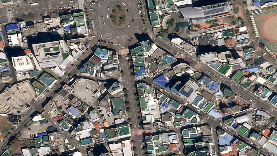 sas-geospatial-high-resolution-imagery