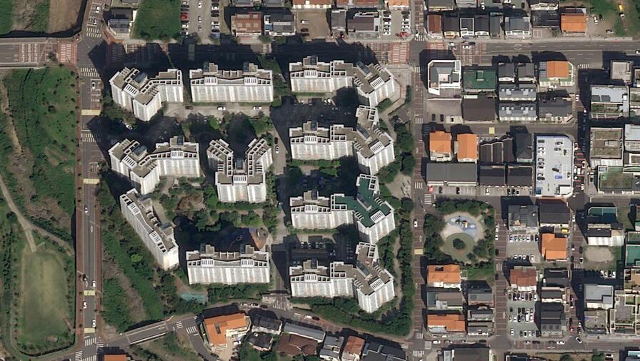 sas-geospatial-high-resolution-imagery