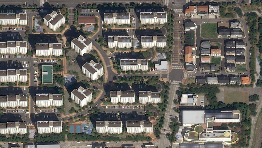 sas-geospatial-high-resolution-imagery