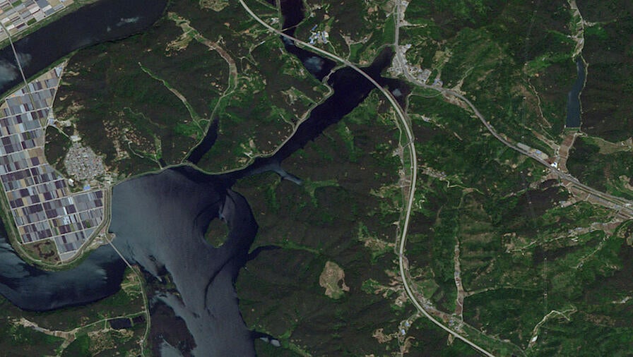 sas-geospatial-med-res-re1