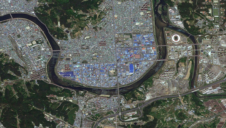 sas-geospatial-med-res-re2