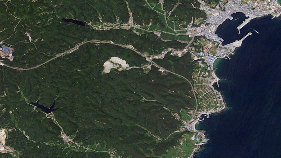 sas-geospatial-med-res-re3