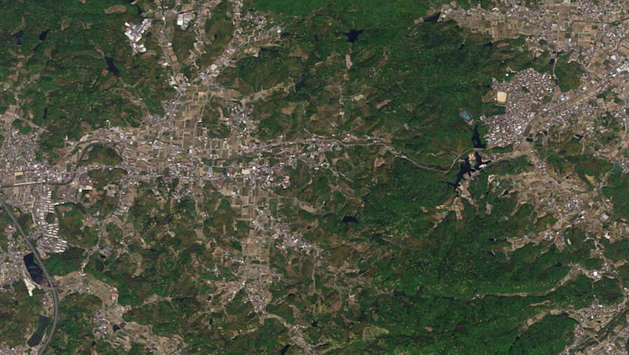 sas-geospatial-med-res-re5