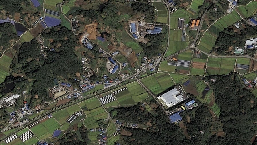 sas-geospatial-med-res-spot1