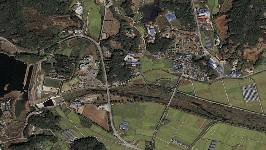 sas-geospatial-med-res-spot2