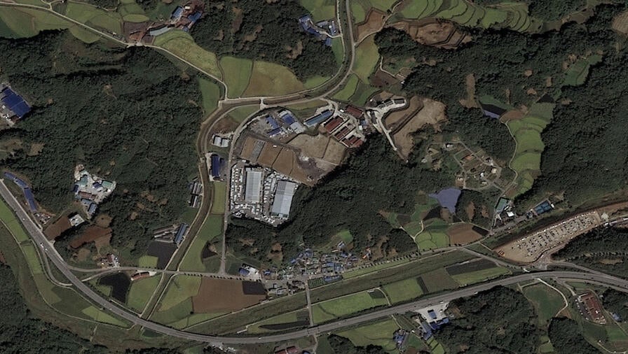 sas-geospatial-med-res-spot3