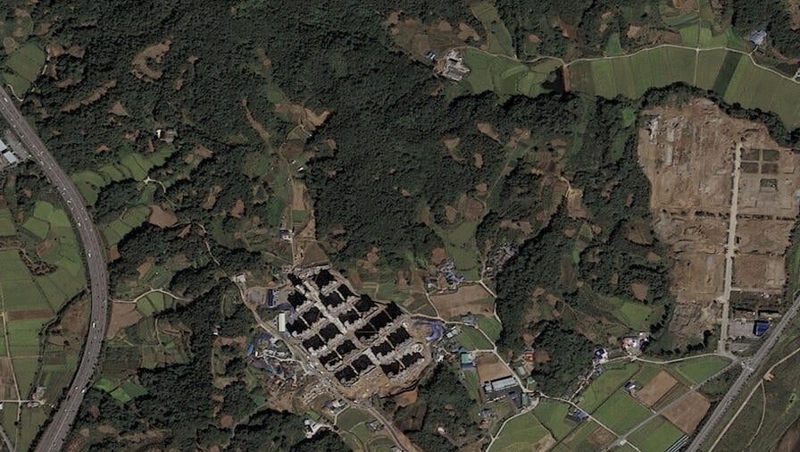 sas-geospatial-med-res-spot4