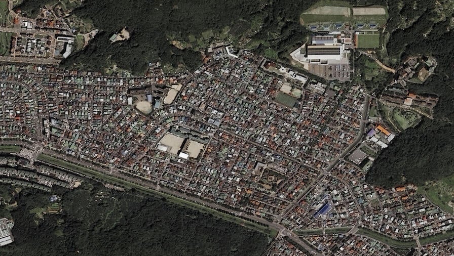 sas-geospatial-med-res-spot6