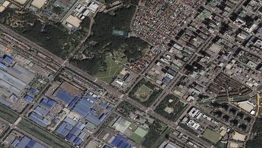 sas-geospatial-med-res-spot7