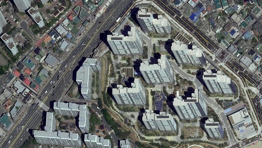 sas-geospatial-high-resolution-imagery