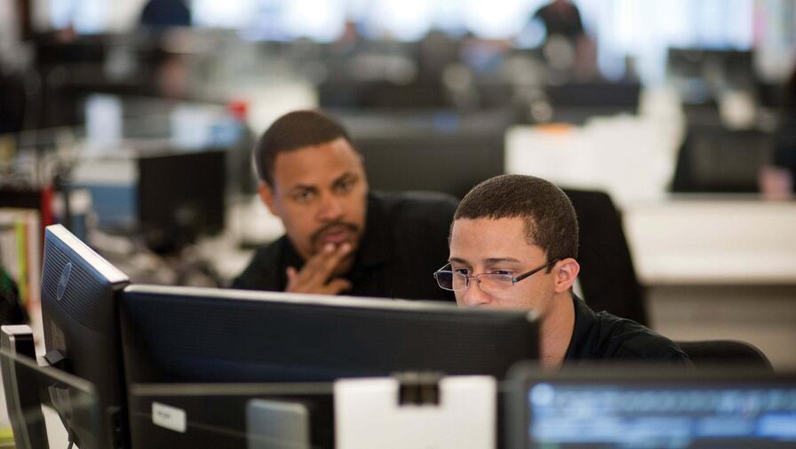 Software Architectural Design