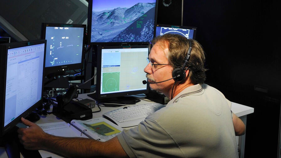 Full life-cycle software support / DevSecOps