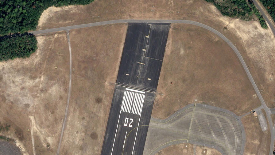 sas-geospatial-high-res-runway-imagery