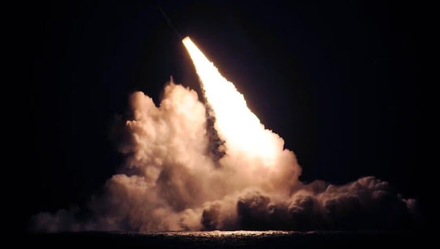 Strategic Systems Image 4