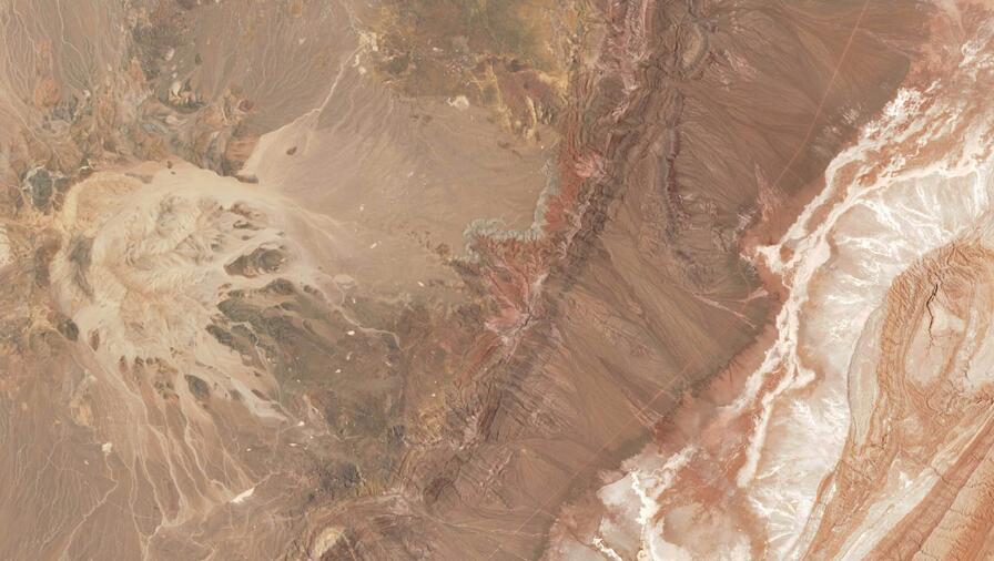 Luxcarta_AtacamaSaltFlats_10m