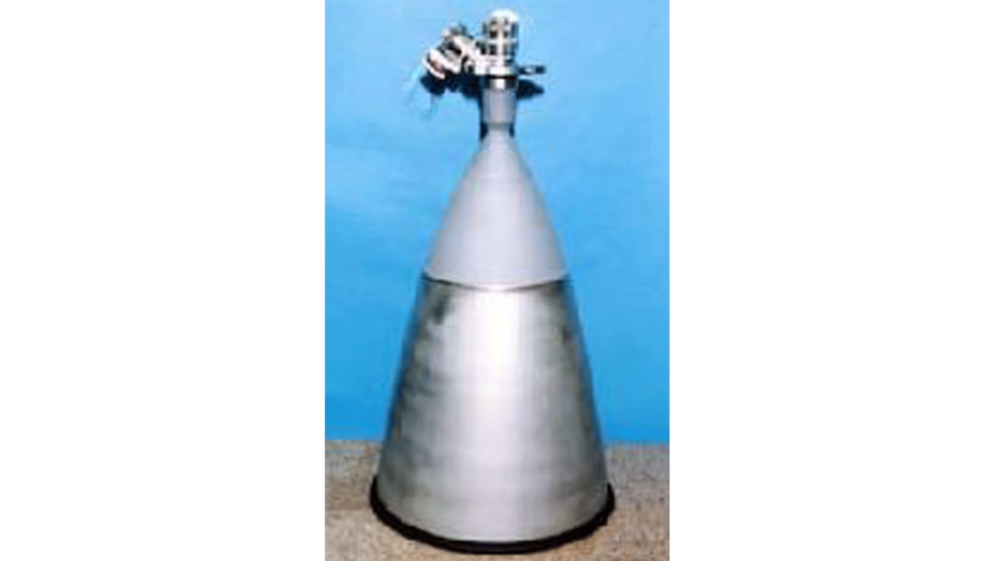 R-4D-11 490 N (110 lbf)