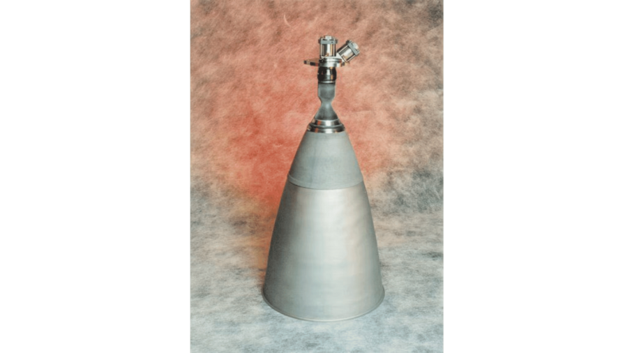 Bipropellant In-Space Propulsion Image 2
