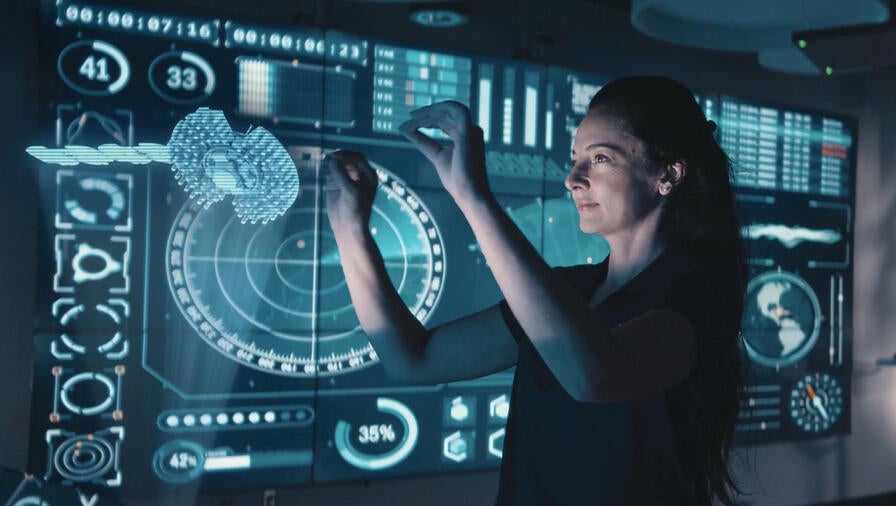 Celebrating Engineers