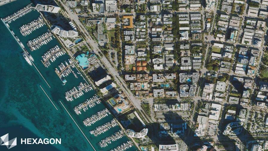Hexagon_15cm_Miami_FL